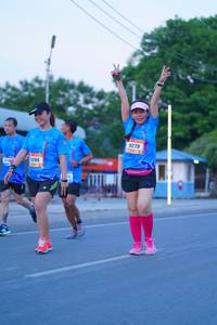BIB: 9279, 286
                            <button type="button" onclick="openModal(3243534)" class="btn btn-primary btn-sm float-right btn-popup" data-toggle="modal" data-target=".modal-high-quality">
                        <i class="fas fa-shopping-cart"></i> Add to Cart
                    </button>
                                            <button type="button" onclick="isThisMe(3243534, true)" class="btn btn-success btn-sm float-right btn-popup btn-isme hidden" data-toggle="tooltip" data-placement="bottom" title="นี่คือรูปของคุณใช่ไหม คลิกที่นี่เพื่อเอาเข้าอัลบั้ม">
                        <i class="fas fa-plus"></i> Add to album
                    </button>
                    <button type="button" onclick="isThisMe(3243534, false)" class="btn btn-warning btn-sm float-right btn-popup btn-isnotme hidden">
                        <i class="fas fa-ban"></i> Remove from album
                    </button>